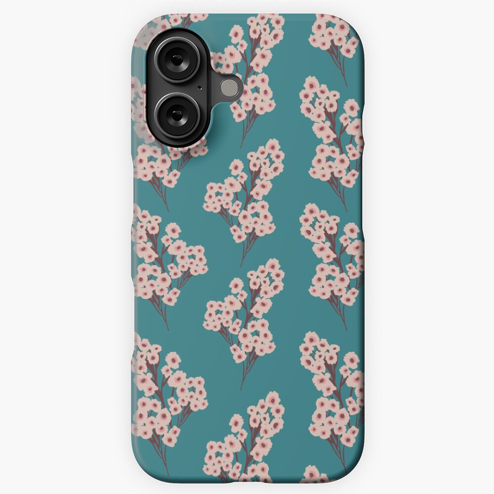 Item preview, iPhone Snap Case designed and sold by indysign.