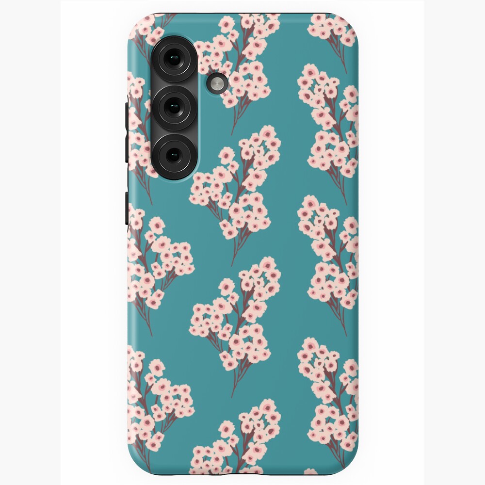 Item preview, Samsung Galaxy Tough Case designed and sold by indysign.