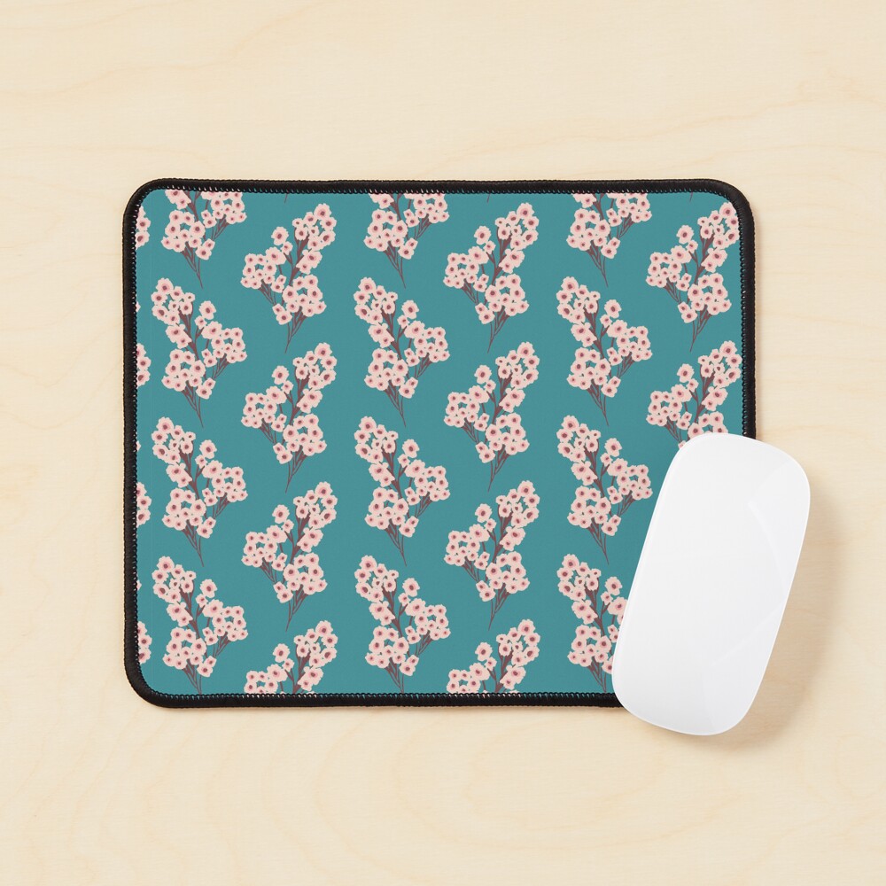 Item preview, Mouse Pad designed and sold by indysign.