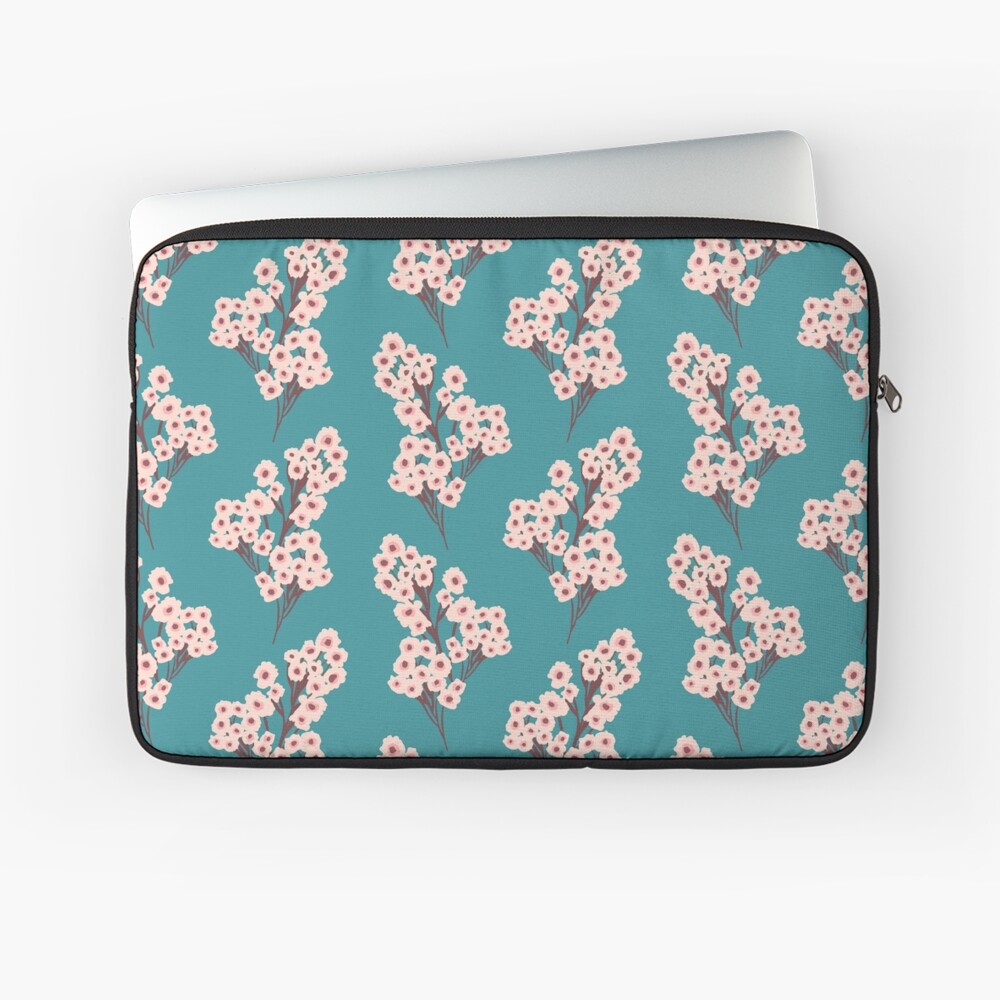Item preview, Laptop Sleeve designed and sold by indysign.