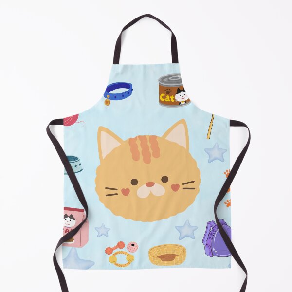 Item preview, Love cat designed and sold by MeaoMyCat.