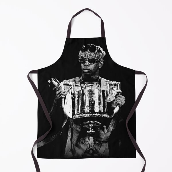 Item preview, Lamine Yamal designed and sold by Saint Sinner.