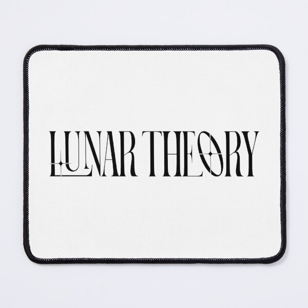 Item preview, ARTMS Lunar Theory designed and sold by starlight-arg.