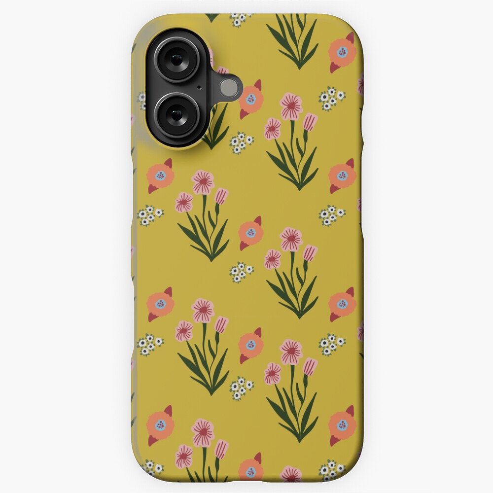 Item preview, iPhone Snap Case designed and sold by indysign.