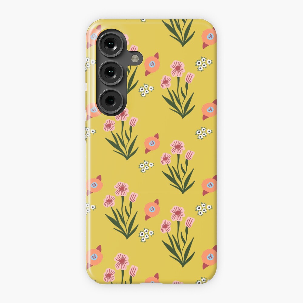 Item preview, Samsung Galaxy Snap Case designed and sold by indysign.