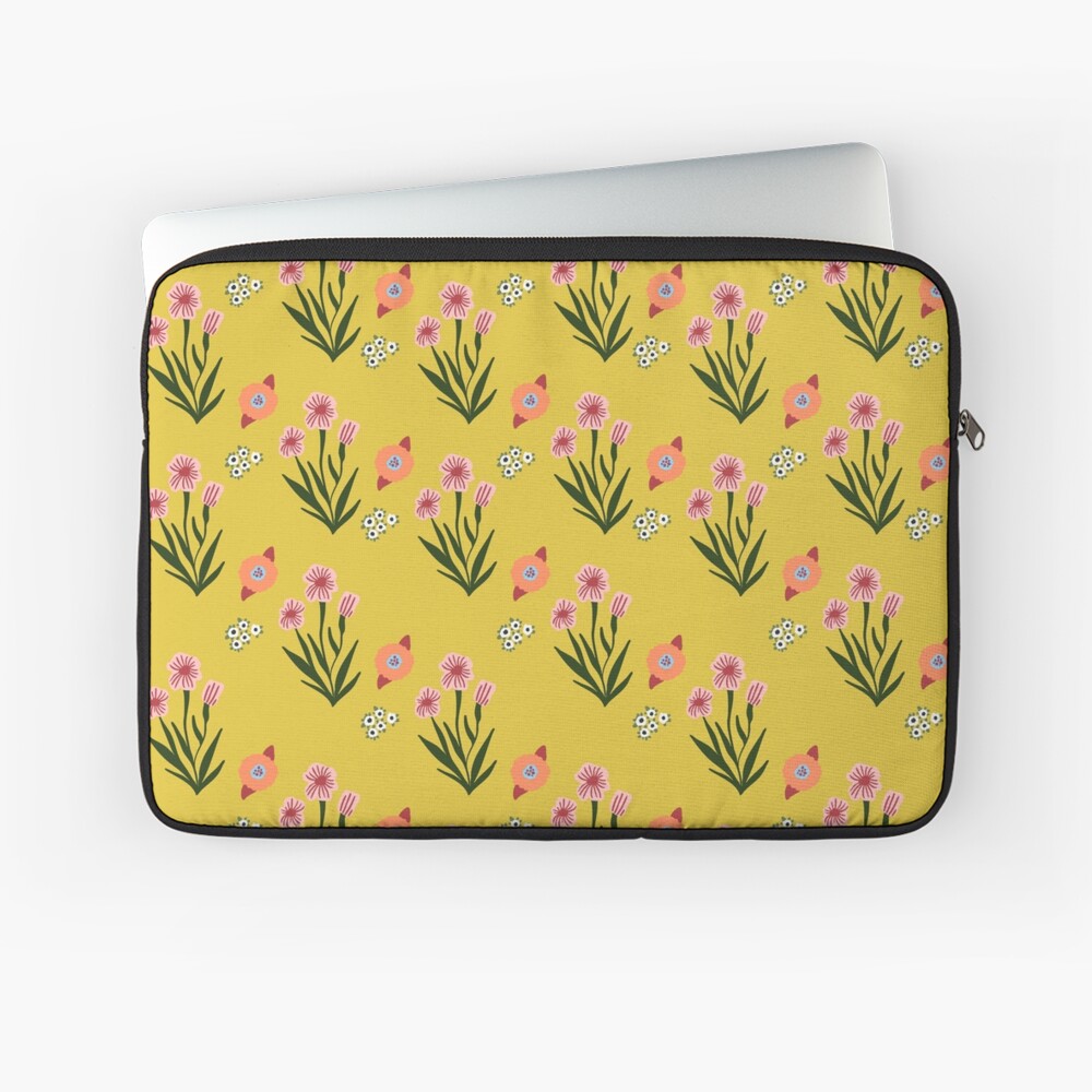 Item preview, Laptop Sleeve designed and sold by indysign.
