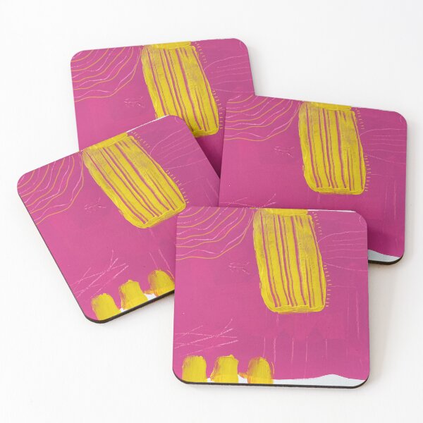 Item preview, acrylic print designed and sold by Quinnrk.