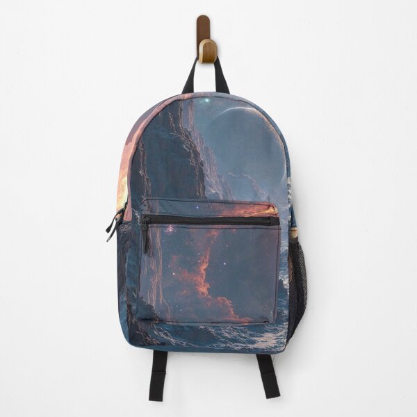 Item preview, Space designed and sold by vekotpu.