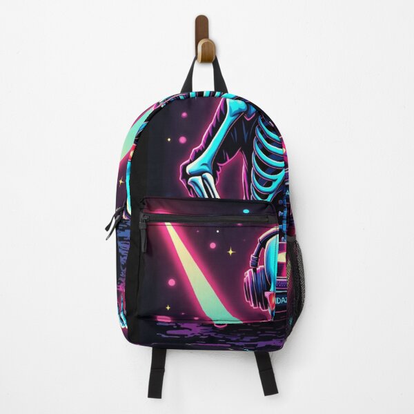 Item preview, Cyber Fiesta designed and sold by 1R6V.
