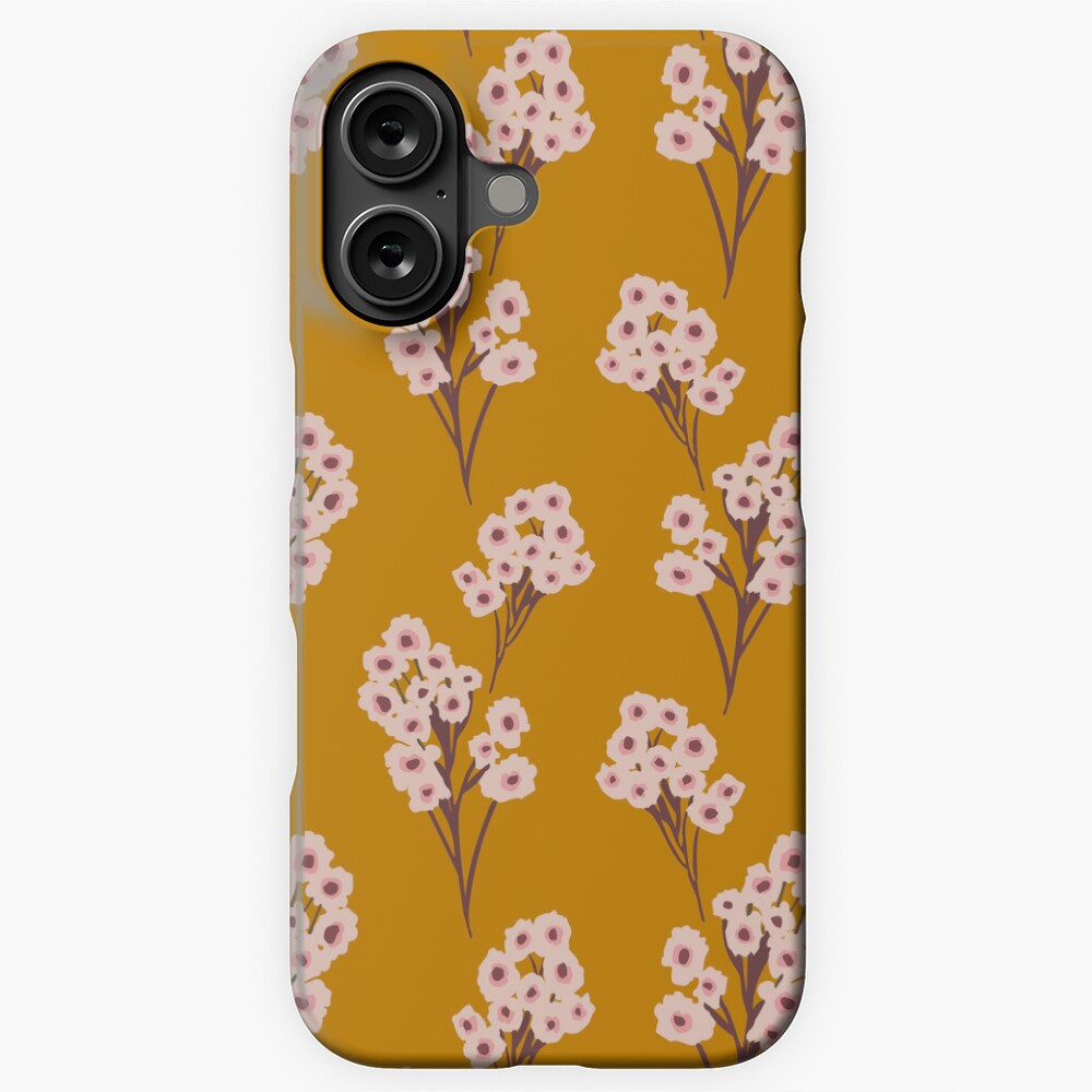 Item preview, iPhone Snap Case designed and sold by indysign.