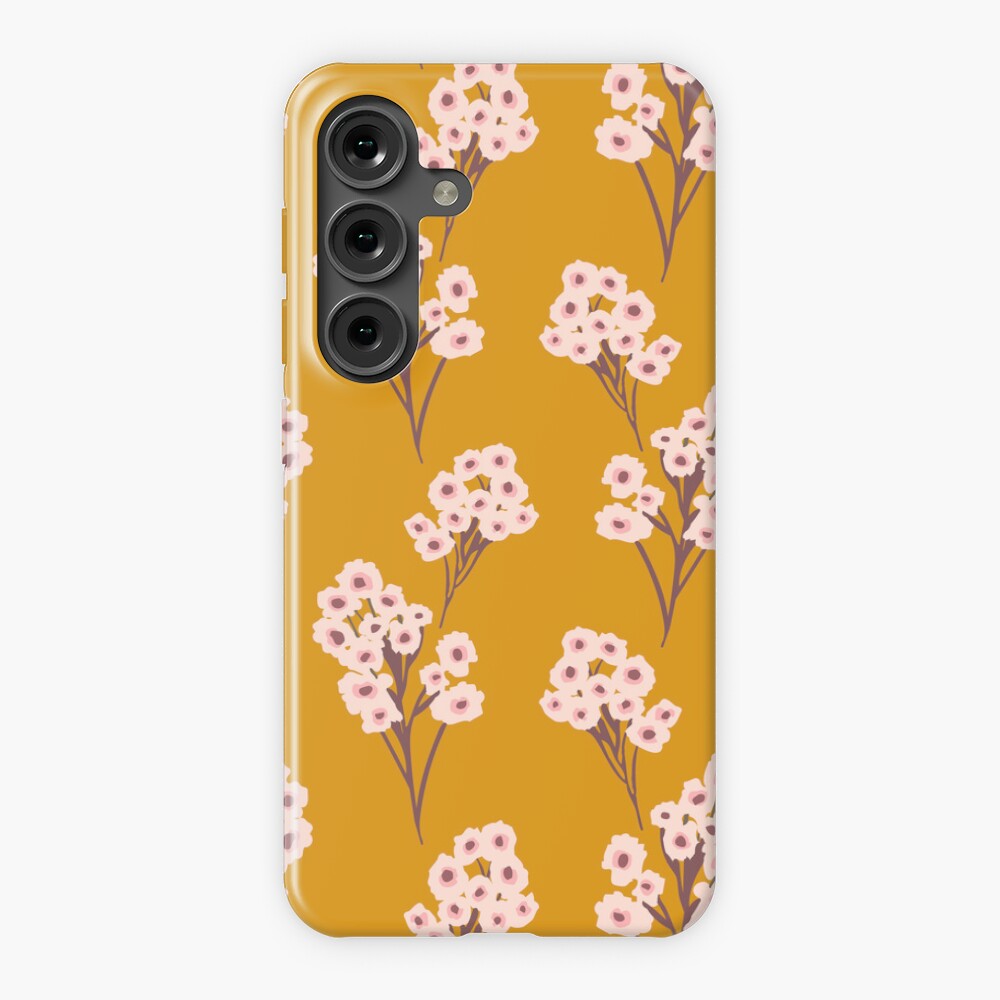 Item preview, Samsung Galaxy Snap Case designed and sold by indysign.