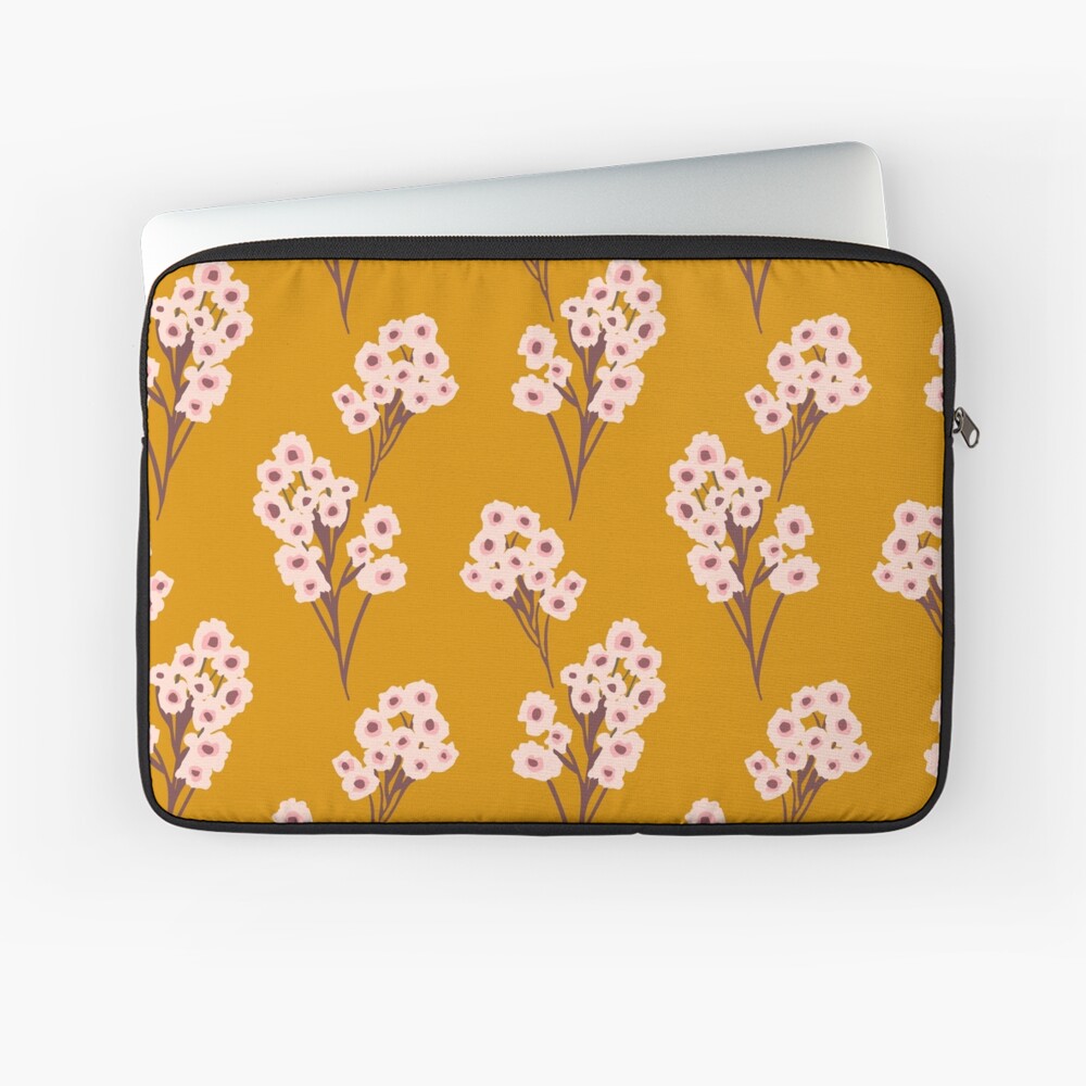 Item preview, Laptop Sleeve designed and sold by indysign.