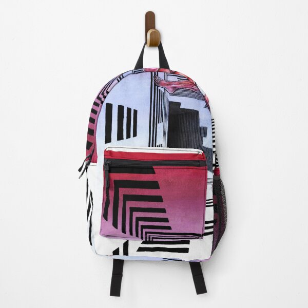 Item preview, The Paradox Of Being designed and sold by DAZEEart.
