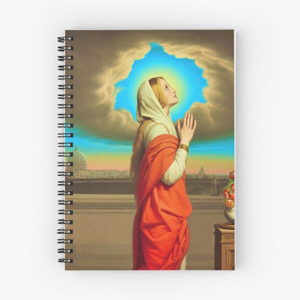 Item preview, Devotion (2025) designed and sold by stevepmp.