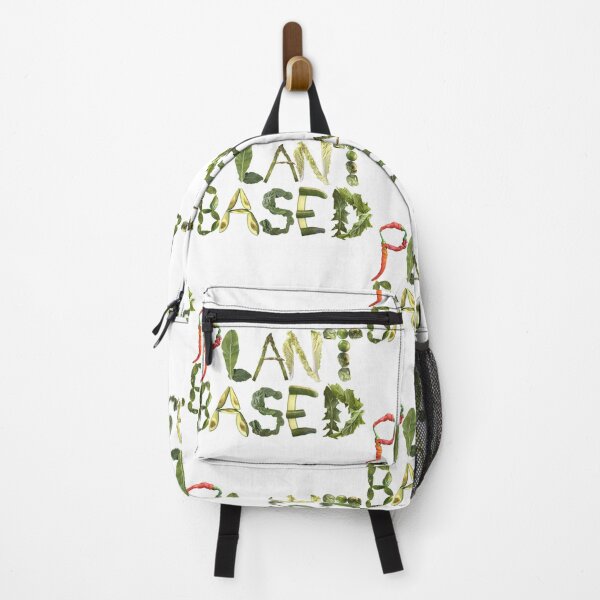 Item preview, Plant Based | Vegan | Vegetarian designed and sold by EveryDayDabble.