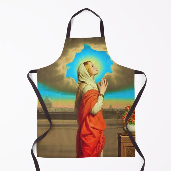 Item preview, Devotion (2025) designed and sold by stevepmp.