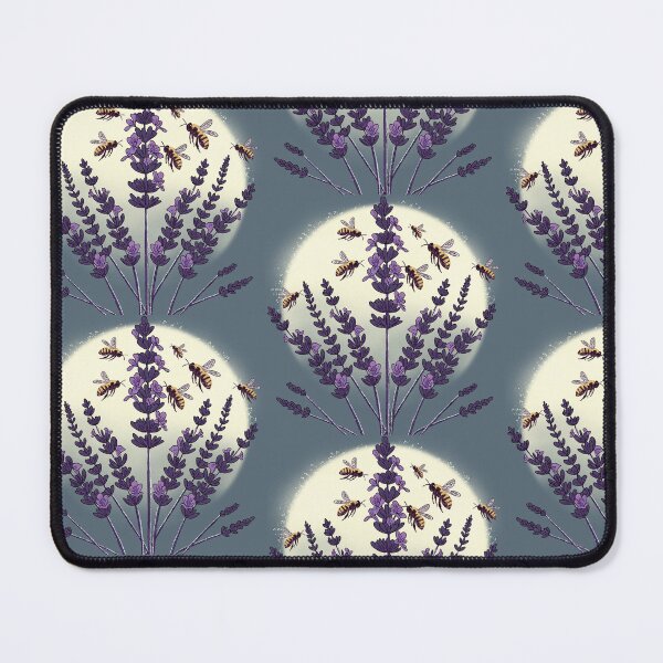 Item preview, Bugs In Bloom designed and sold by Shimmersnap.