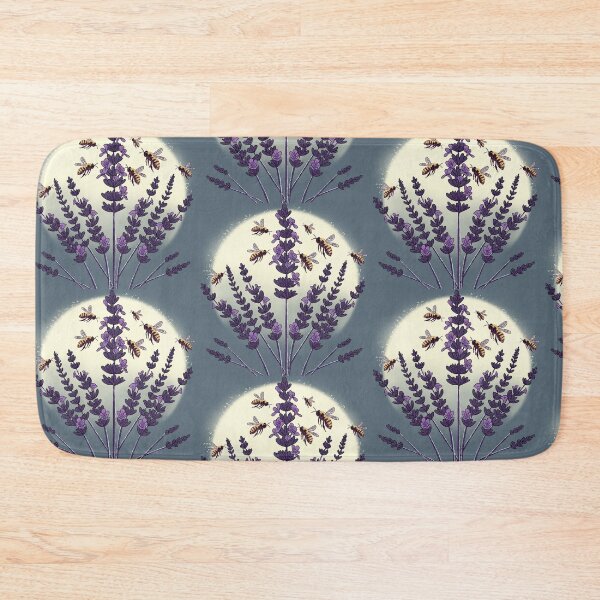 Item preview, Bugs In Bloom  designed and sold by Shimmersnap.