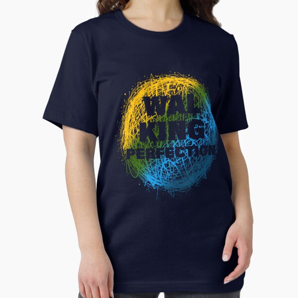 Item preview, Walking Perfection designed and sold by dkl4u.