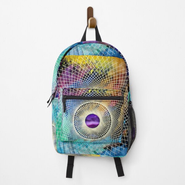 Item preview, A glimpse into distant worlds designed and sold by AnnabellaRh.