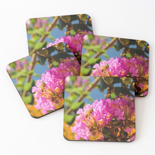 Item preview, Petals and Wings designed and sold by Maribel Baez Montalvo.