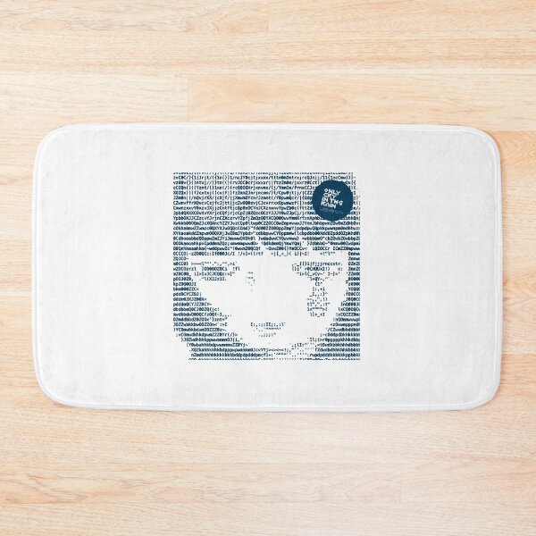 Item preview, CHUU only cry in the rain album designed and sold by starlight-arg.