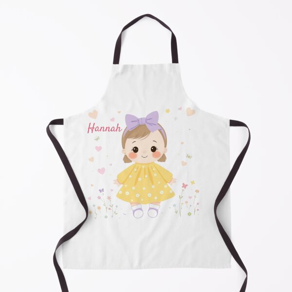 Item preview, Hannah – Sweet Baby Girl Name Gift designed and sold by daila70.