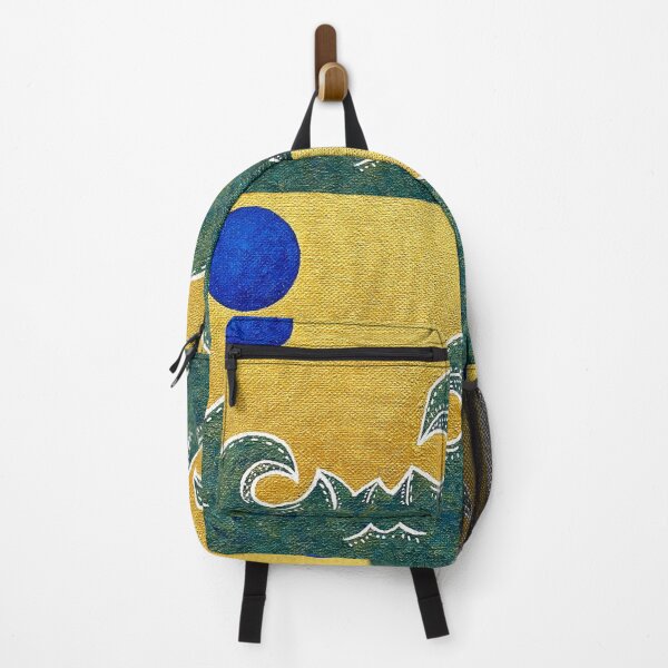 Item preview, Significance designed and sold by YazTheArtist.