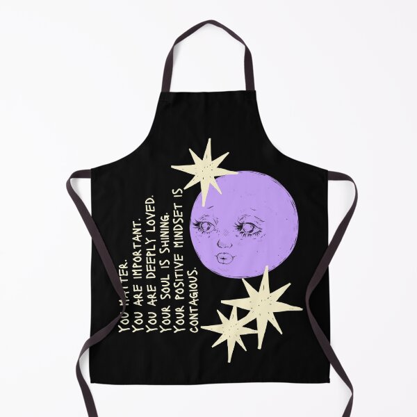 Item preview, Positive Quotes | Motivational Quotes designed and sold by SWETA HALDER.