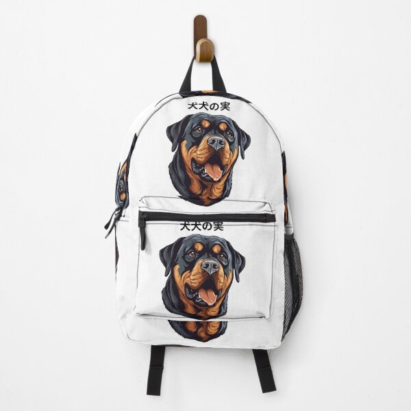 Item preview, ? Anime-Inspired Apparel for Dog Lovers & Otaku Style Fans designed and sold by NCC-Store.