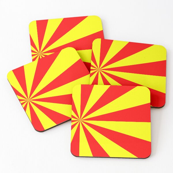 Item preview, The broad rays of the sun 12 designed and sold by Gluecknika.