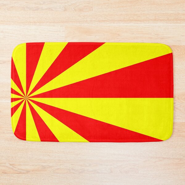 Item preview, The broad rays of the sun 12 designed and sold by Gluecknika.