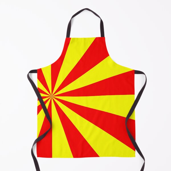 Item preview, The broad rays of the sun 12 designed and sold by Gluecknika.