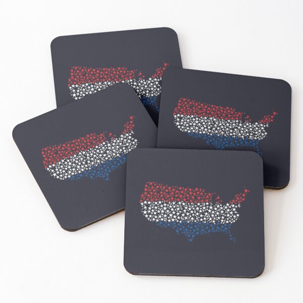 Item preview, Territory of the United States II designed and sold by Lemon Pepper.