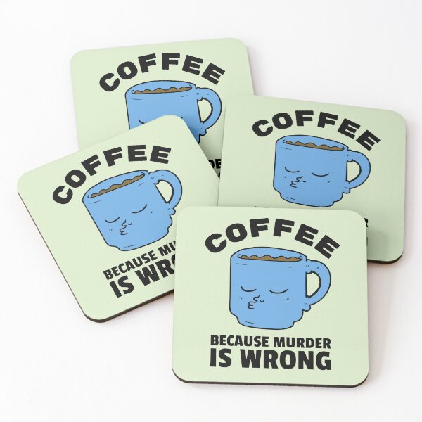 Item preview, Coffee Love Collection designed and sold by ashani089.