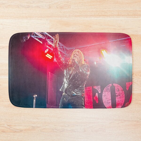 Item preview, Chris Fozzy  designed and sold by RollingRC.