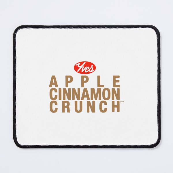 Item preview, YVES LOONA apple cinnamon crunch designed and sold by starlight-arg.