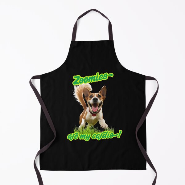 Item preview, Funny Dog Workout Humor Gift for Dog Lovers designed and sold by namaste369.