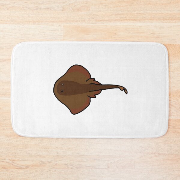 Item preview, Skate designed and sold by Leapingdoe.