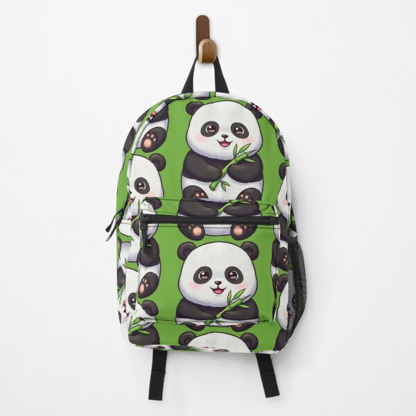 Item preview, Panda designed and sold by Megaera8.