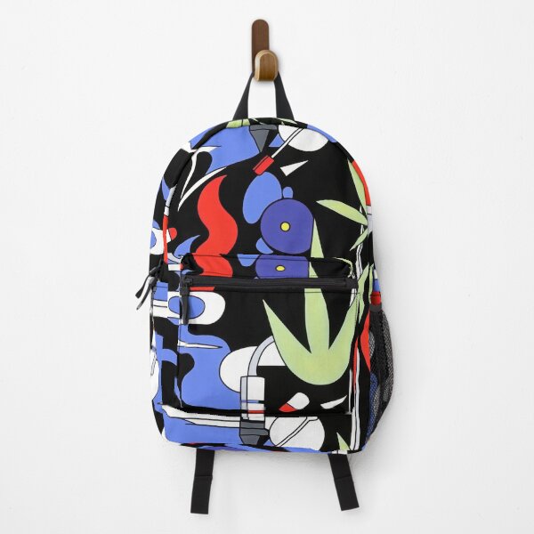 Item preview, Tattoo Weed Ascent — Contemporary Graphic Art designed and sold by HEADMADE-TV.