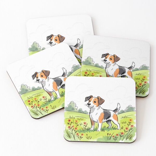 Item preview, Puppy, every moment is pure joy designed and sold by Marcu Ioachim.