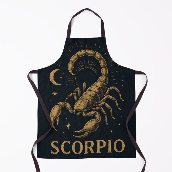 Item preview, Powerful sign designed and sold by Raices del Litoral .