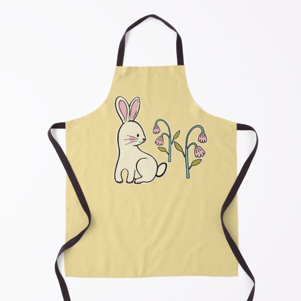 Item preview, Rabbit ,Safari Animal designed and sold by SaitonG.