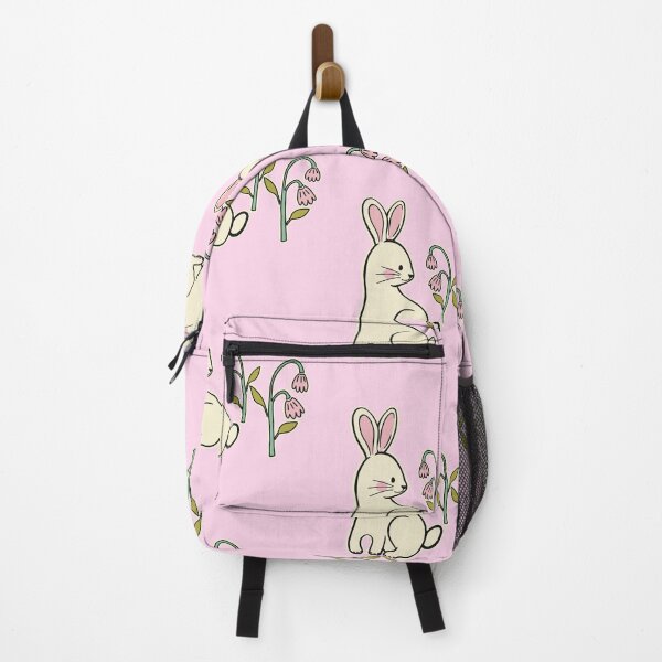 Item preview, Rabbit ,Safari Animal designed and sold by SaitonG.