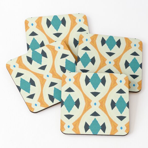 Item preview, Groovy designed and sold by callapalustris.
