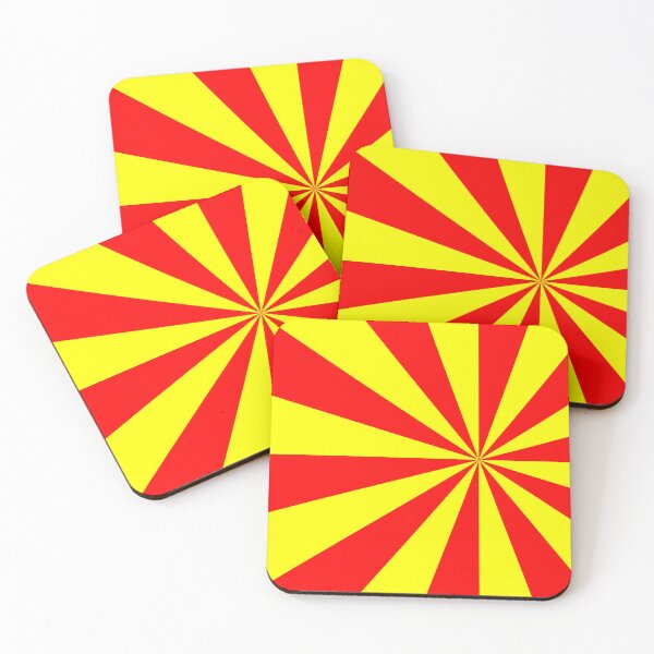 Item preview, The broad rays of the sun 13 designed and sold by Gluecknika.