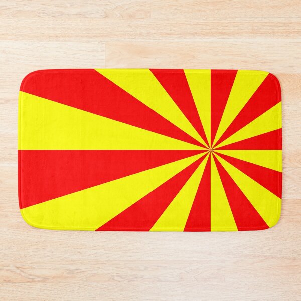 Item preview, The broad rays of the sun 13 designed and sold by Gluecknika.