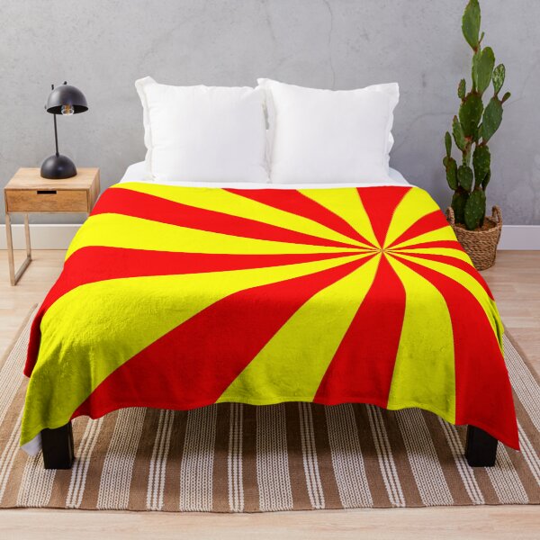 Item preview, The broad rays of the sun 13 designed and sold by Gluecknika.