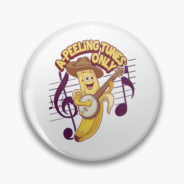 Item preview, A peeling tunes only - Banana power - Banana store - I'm banana - Go bananas - Peeled and peeved - Banana power - Banana store - Go bananas - Peel good designed and sold by JansenGS.